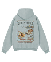 https://jollybell-1326511750.cos.accelerate.myqcloud.com/0/ecd91f9317054eca9947c66da05ed995.png