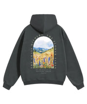 https://jollybell-1326511750.cos.accelerate.myqcloud.com/0/ecda0147522a450d8077e01576ae4df8.png
