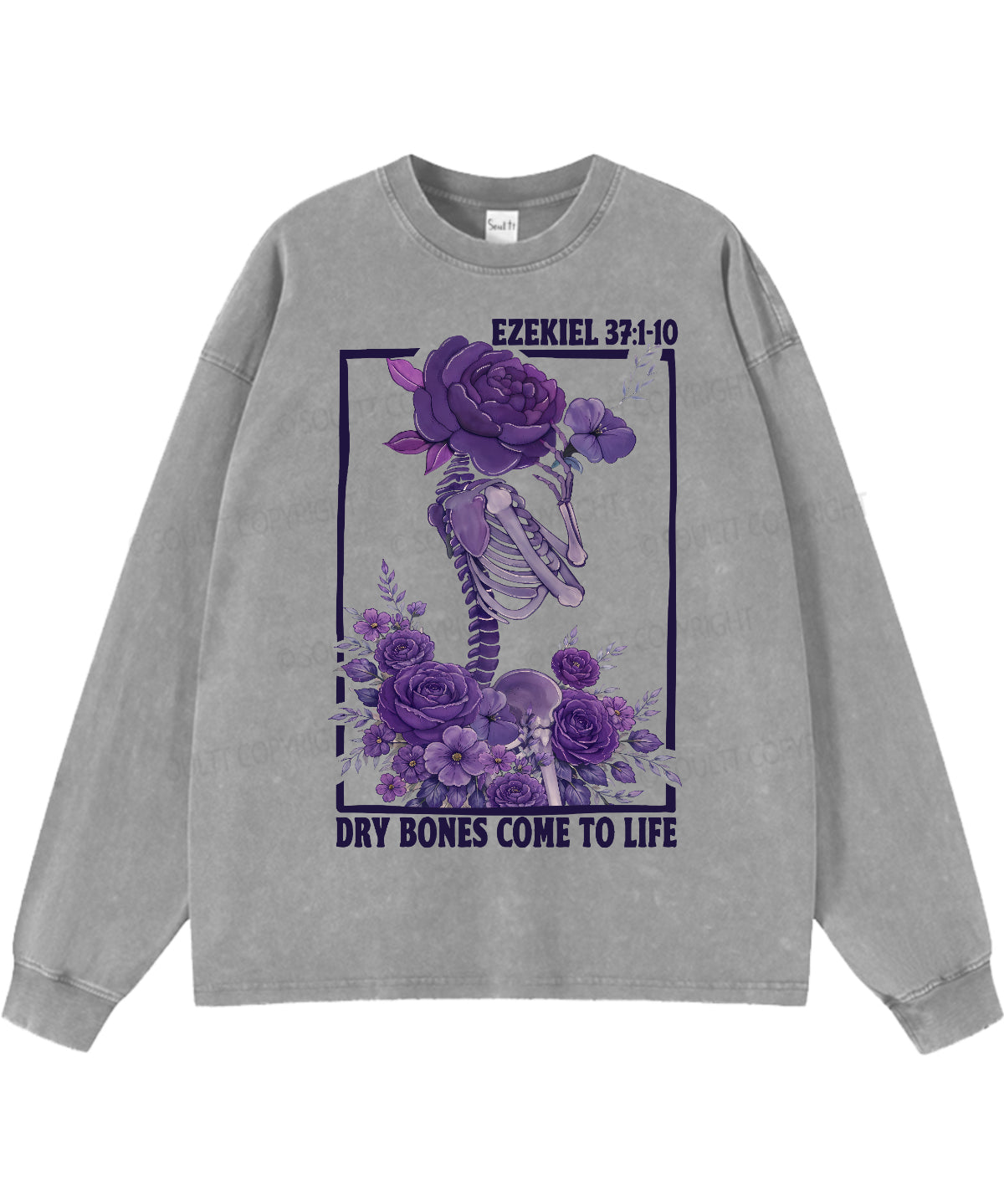 https://jollybell-1326511750.cos.accelerate.myqcloud.com/0/ecdacccbfe6e4a9ca9ad9a833672b68d.png