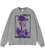 https://jollybell-1326511750.cos.accelerate.myqcloud.com/0/ecdacccbfe6e4a9ca9ad9a833672b68d.png