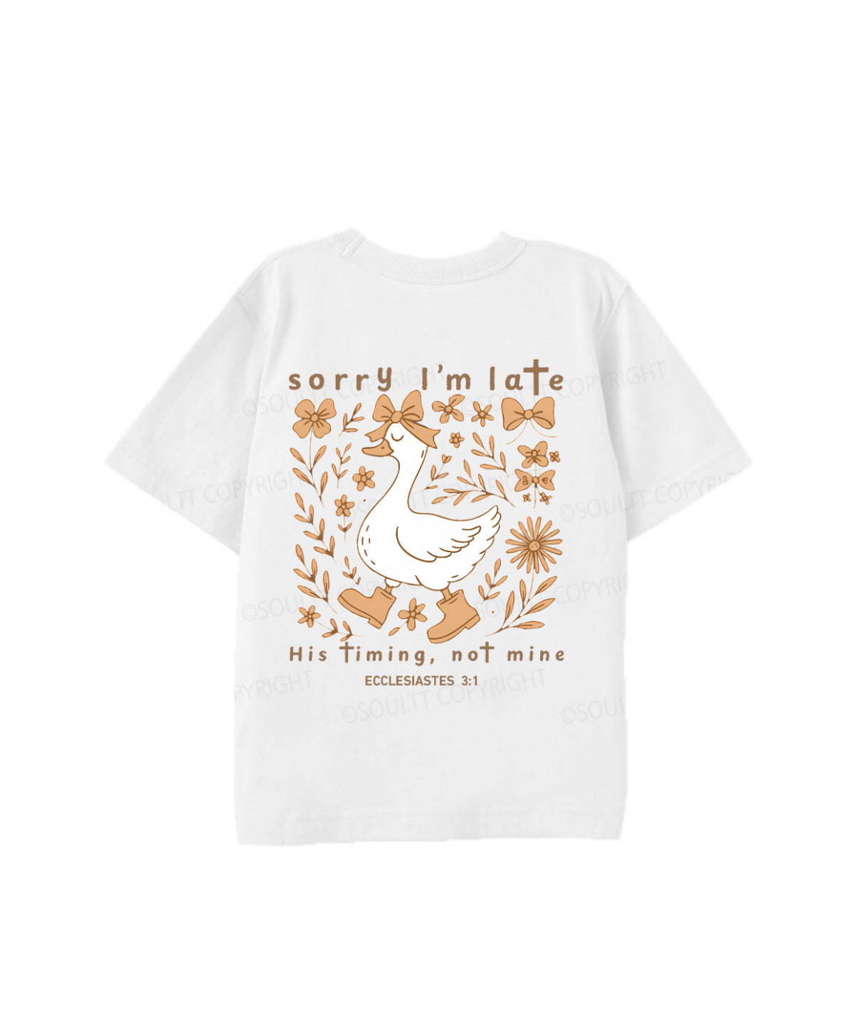 https://jollybell-1326511750.cos.accelerate.myqcloud.com/0/ecdb27dc49c14fdca459b75929a95c1a.png