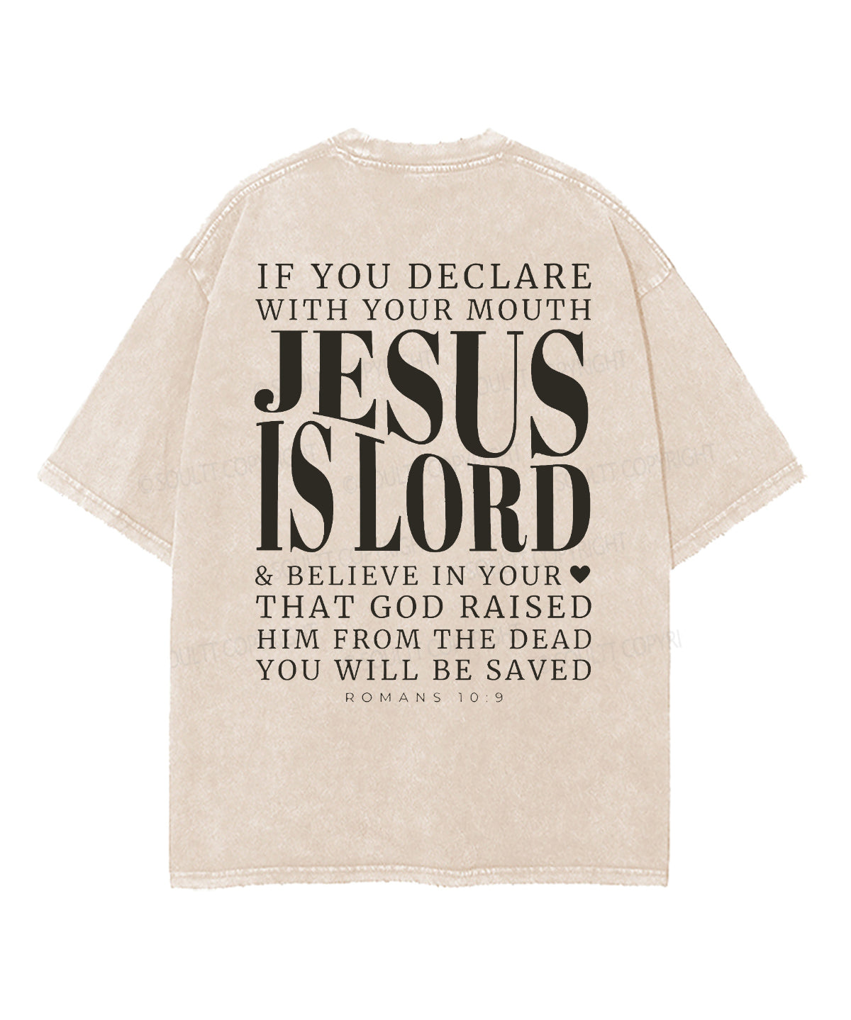 ecdbbb24cf7c4b0f9ad46db6b8d28f2a.png