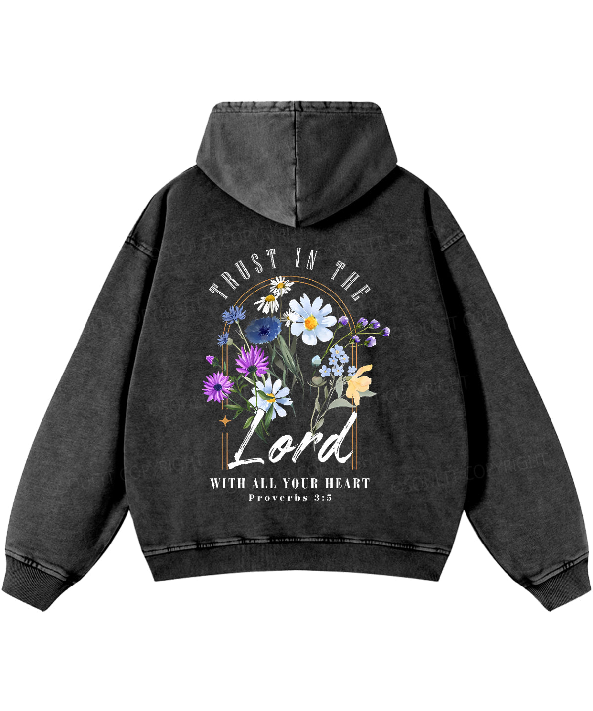 https://jollybell-1326511750.cos.accelerate.myqcloud.com/0/ecdd781518bb4c8486fe628e0420cb5e.png
