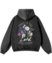 https://jollybell-1326511750.cos.accelerate.myqcloud.com/0/ecdd781518bb4c8486fe628e0420cb5e.png