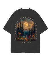 https://jollybell-1326511750.cos.accelerate.myqcloud.com/0/ece1e9c99ec84e3ca81db51f8add618c.png