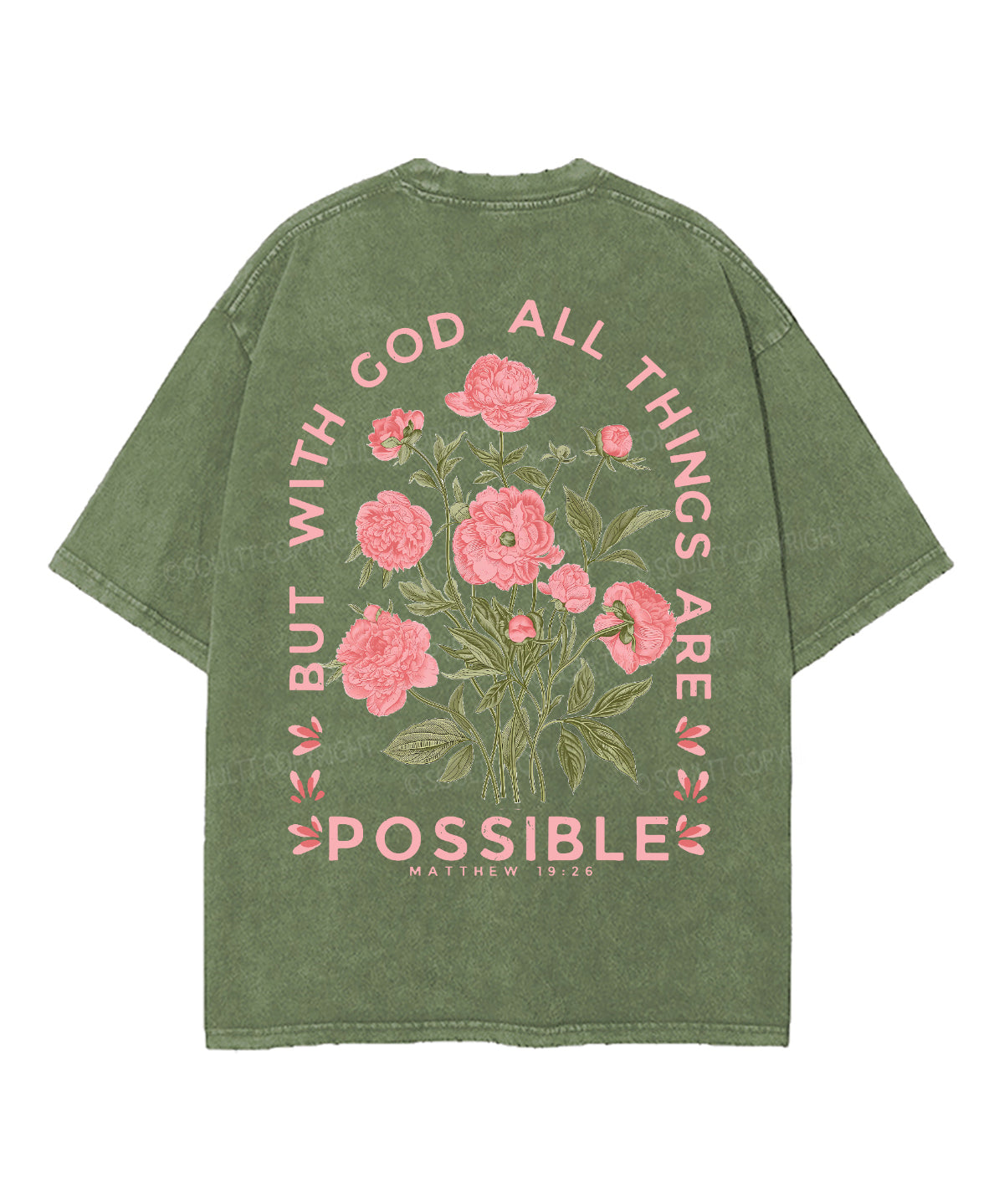 https://jollybell-1326511750.cos.accelerate.myqcloud.com/0/ece341957e044883a9f69224b67531bb.png