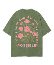 https://jollybell-1326511750.cos.accelerate.myqcloud.com/0/ece341957e044883a9f69224b67531bb.png