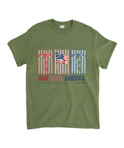 https://jollybell-1326511750.cos.accelerate.myqcloud.com/0/ece456f3cc424d8aa1222cf4f93a603b.png