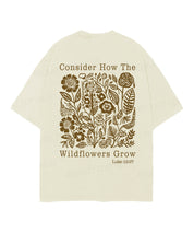 https://jollybell-1326511750.cos.accelerate.myqcloud.com/0/ece532b1861945538857321946891d32.png