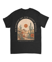 https://jollybell-1326511750.cos.accelerate.myqcloud.com/0/ece5884076234e5883cb6cfefc255223.png