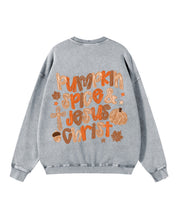 https://jollybell-1326511750.cos.accelerate.myqcloud.com/0/ece58ad2fd86431297f4b9681283f8ef.png
