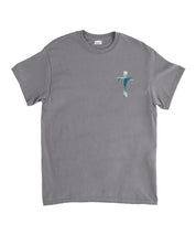 https://jollybell-1326511750.cos.accelerate.myqcloud.com/0/ece61470c6ad49bb9193d01ad110dbb8.png