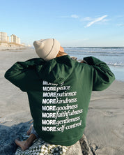 https://jollybell-1326511750.cos.accelerate.myqcloud.com/1/ece66af4fa3b4e8bb631a4819cb5a3a7.jpg