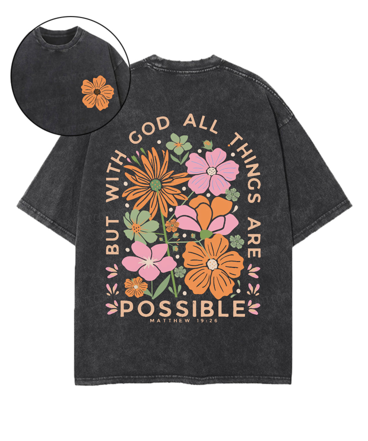 ece67ea0d21940ec9621883e215c90b2.png