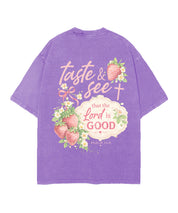 https://jollybell-1326511750.cos.accelerate.myqcloud.com/0/ece74d79531341c5ae49c5d23b1e7abb.png