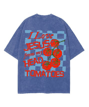 https://jollybell-1326511750.cos.accelerate.myqcloud.com/0/ece8f1eaf03f4b00a9db9cd68bc010ce.png