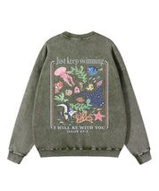 https://jollybell-1326511750.cos.accelerate.myqcloud.com/0/eceb39fb2c0e4d8bbc1c247e012d2460.png