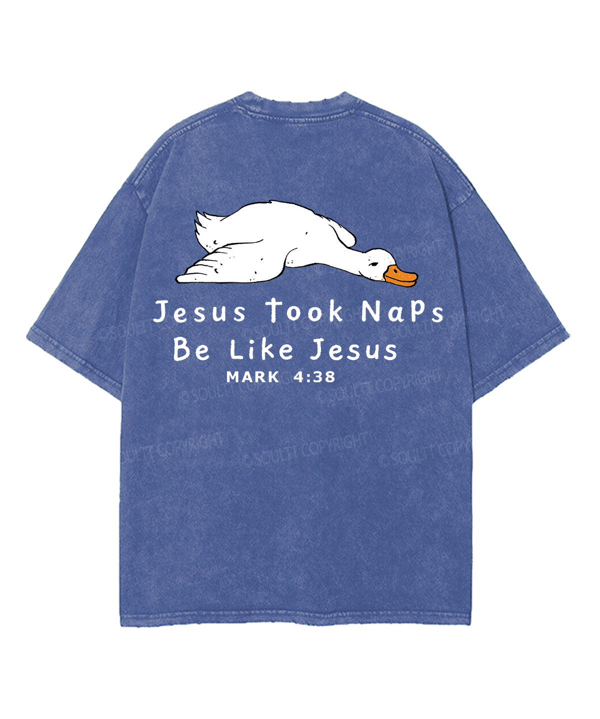 https://jollybell-1326511750.cos.accelerate.myqcloud.com/0/eceb3a7d3e0b4fa38c22026308ac13ed.png