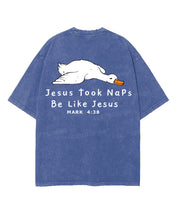 https://jollybell-1326511750.cos.accelerate.myqcloud.com/0/eceb3a7d3e0b4fa38c22026308ac13ed.png