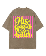 https://jollybell-1326511750.cos.accelerate.myqcloud.com/0/eceba8e4a41f49d7b7e5a20573056d46.png