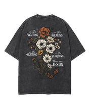 https://jollybell-1326511750.cos.accelerate.myqcloud.com/0/ecec49160fd14d48b0fe874a756937c3.png