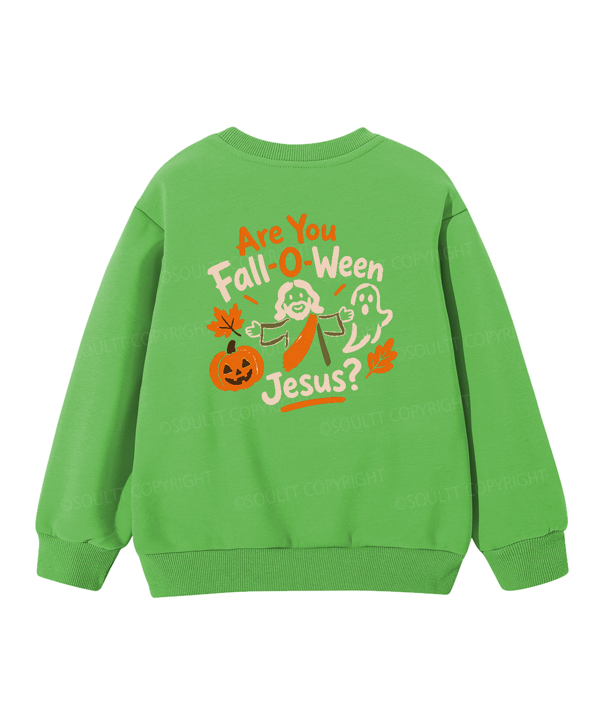 https://jollybell-1326511750.cos.accelerate.myqcloud.com/image/eced9592ce39449ab8b7587c8a13a424.png