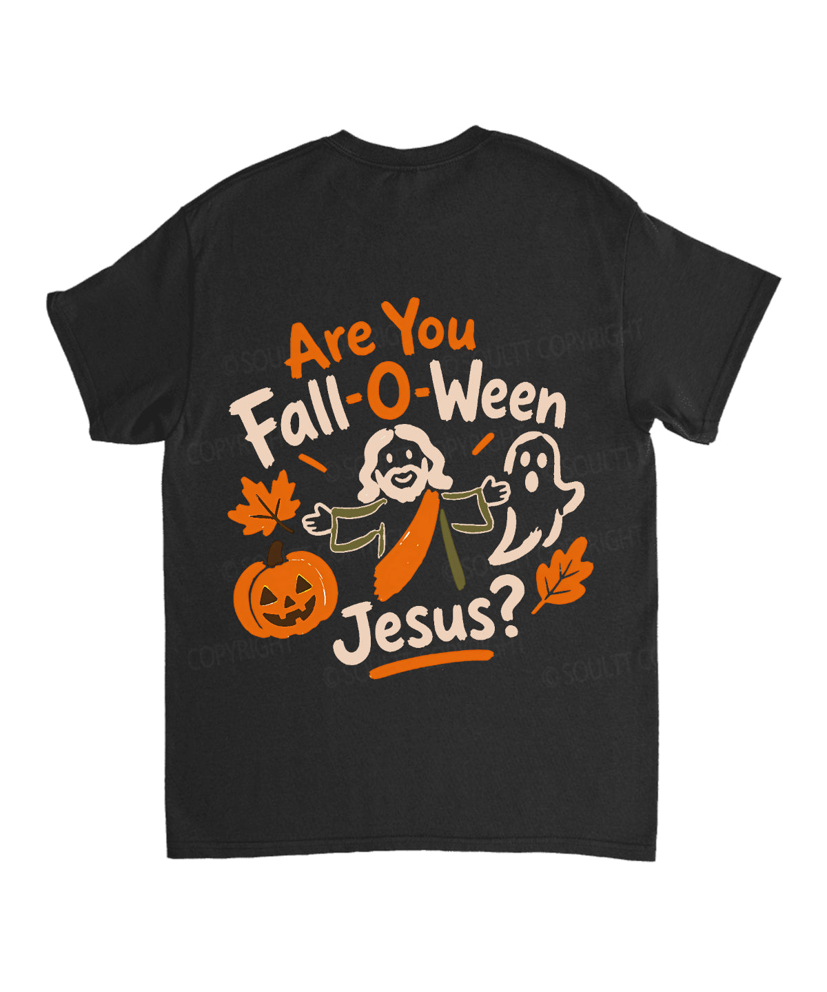 https://jollybell-1326511750.cos.accelerate.myqcloud.com/0/ecedcf069e464c8792524f8dd0f0ef8e.png