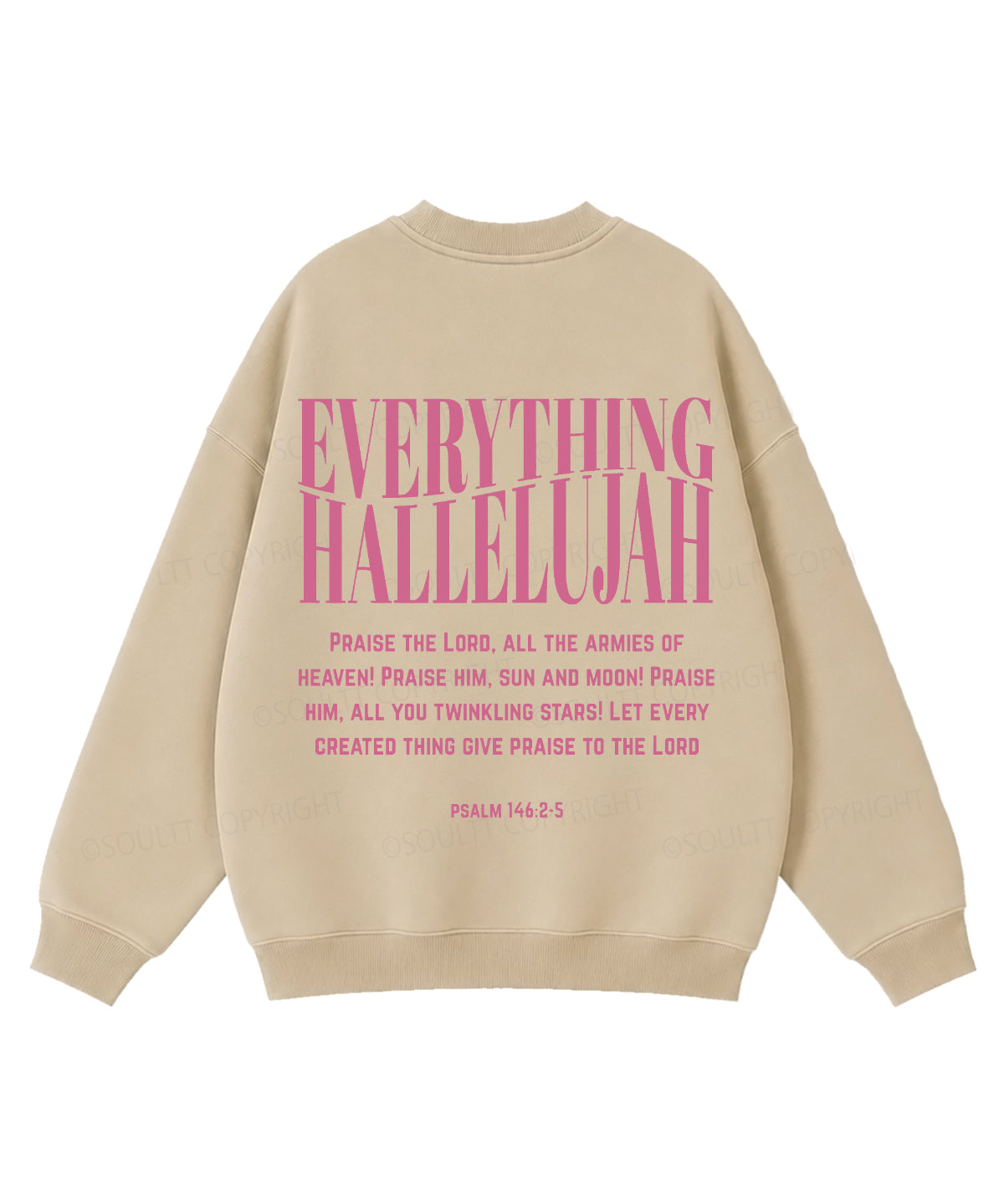 https://jollybell-1326511750.cos.accelerate.myqcloud.com/0/ecedd8b84ab842b0875eeb58ee5fd53c.png