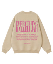 https://jollybell-1326511750.cos.accelerate.myqcloud.com/0/ecedd8b84ab842b0875eeb58ee5fd53c.png