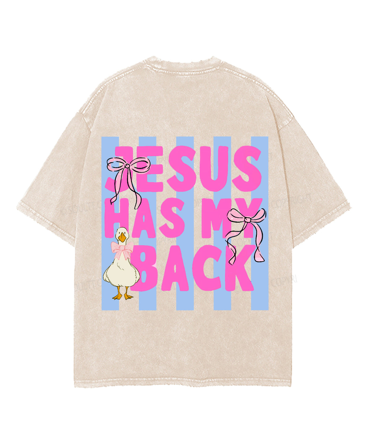 https://jollybell-1326511750.cos.accelerate.myqcloud.com/0/ecee02f1457c413692e425a719a4b2b6.png