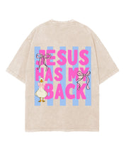 https://jollybell-1326511750.cos.accelerate.myqcloud.com/0/ecee02f1457c413692e425a719a4b2b6.png