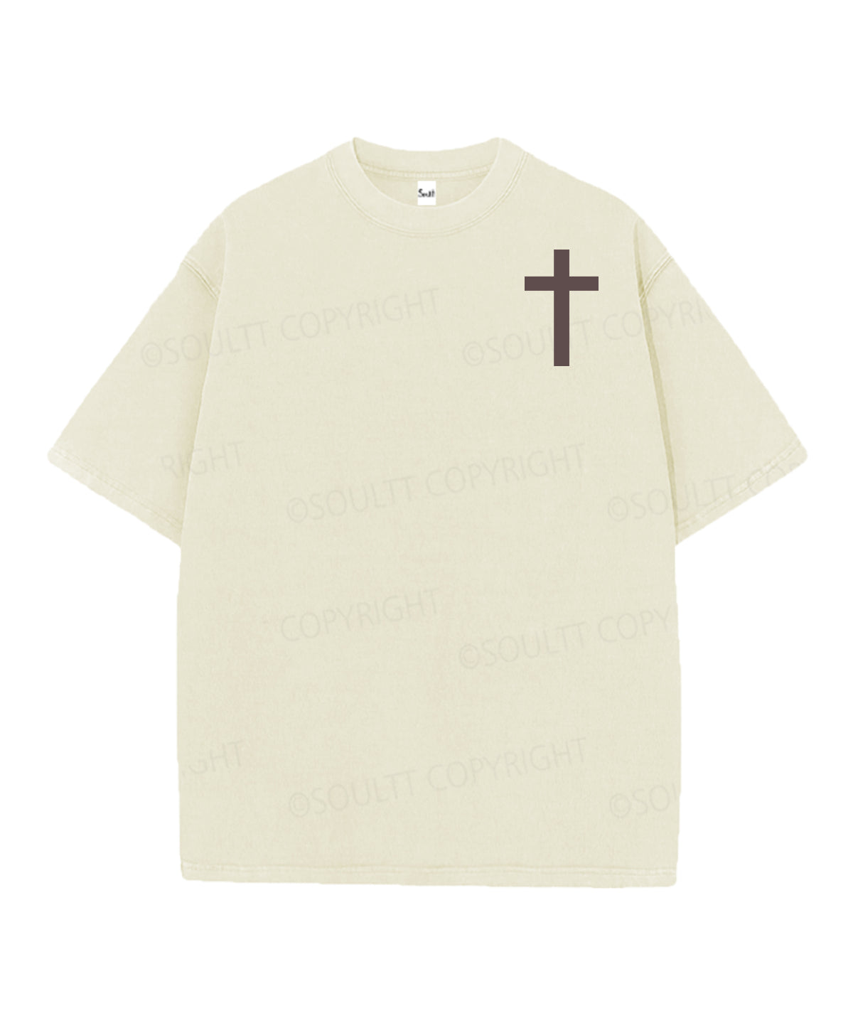 https://jollybell-1326511750.cos.accelerate.myqcloud.com/0/ecee91346b0942c08d326c58904f00dc.png