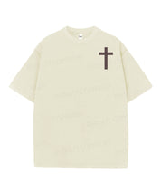 https://jollybell-1326511750.cos.accelerate.myqcloud.com/0/ecee91346b0942c08d326c58904f00dc.png
