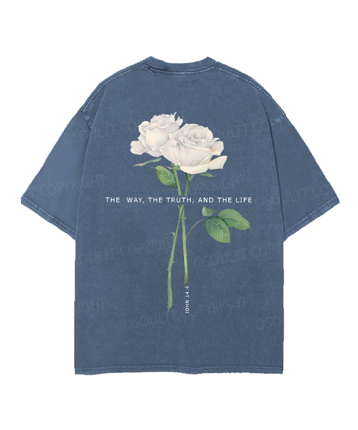 https://jollybell-1326511750.cos.accelerate.myqcloud.com/0/ecef6d501145408f9b36afd9e9f22bb7.png