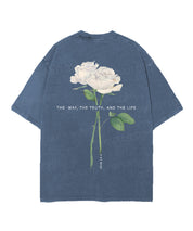 https://jollybell-1326511750.cos.accelerate.myqcloud.com/0/ecef6d501145408f9b36afd9e9f22bb7.png