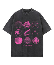 https://jollybell-1326511750.cos.accelerate.myqcloud.com/0/ecefd9cfb869411bac98dc3975a06a4c.png