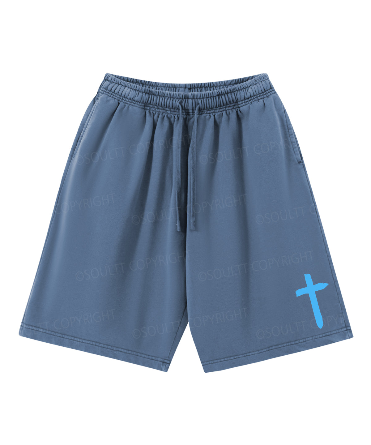 https://jollybell-1326511750.cos.accelerate.myqcloud.com/0/ecf1fa81ed0a468fb0cb9c2d692628d6.png