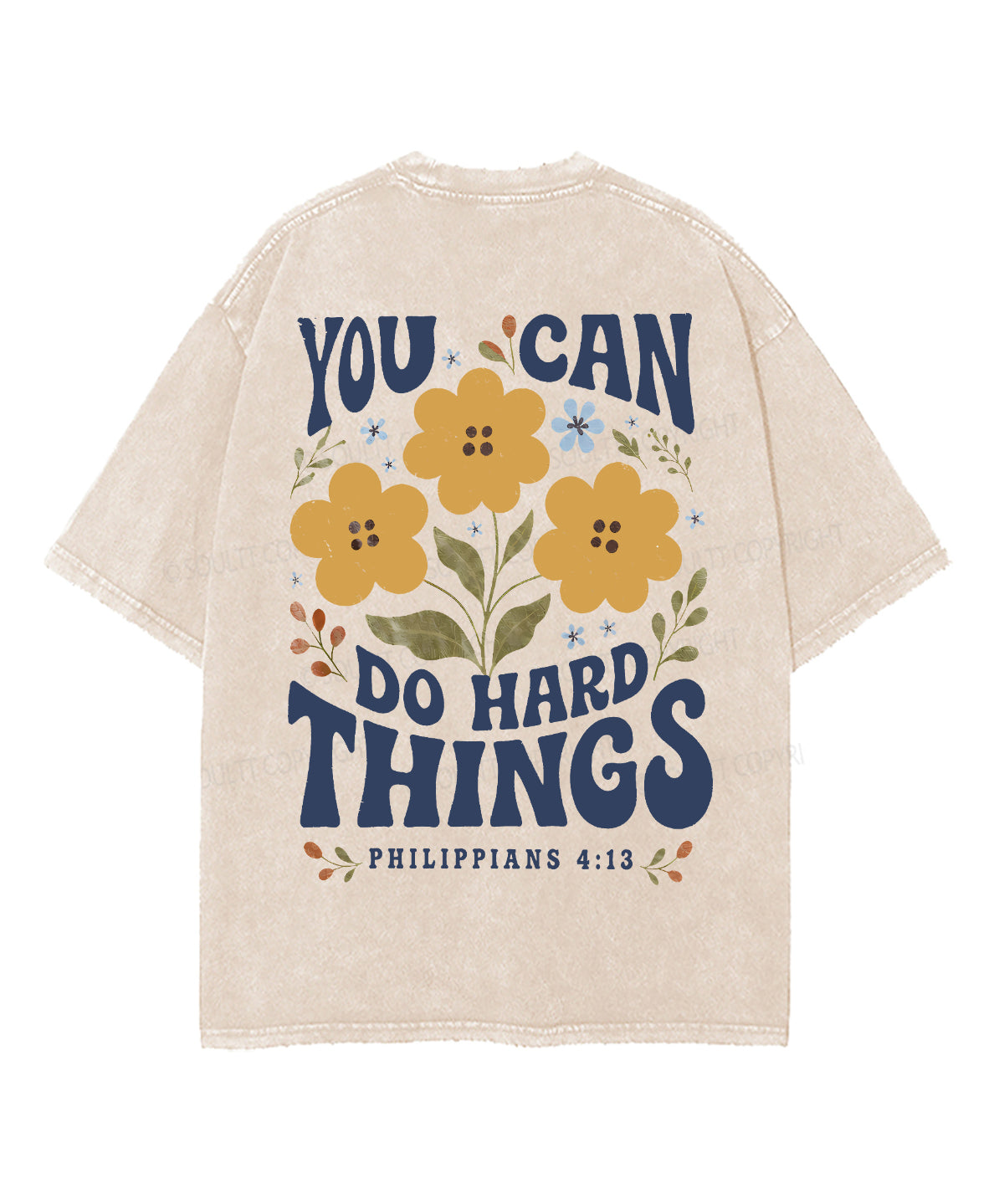 https://jollybell-1326511750.cos.accelerate.myqcloud.com/0/ecf71d5340f14a4583973435d11f83a7.png