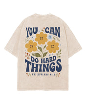 https://jollybell-1326511750.cos.accelerate.myqcloud.com/0/ecf71d5340f14a4583973435d11f83a7.png