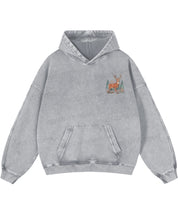 https://jollybell-1326511750.cos.accelerate.myqcloud.com/0/ecf92b3bb13244b29441bad9145138ad.png