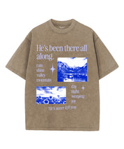 https://jollybell-1326511750.cos.accelerate.myqcloud.com/0/ecfb854acbab46da8ceb02699b1d28fd.png