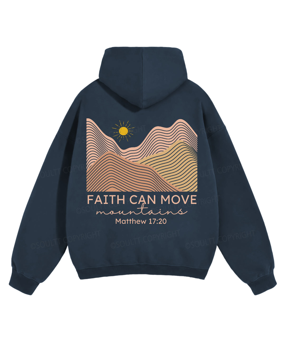 https://jollybell-1326511750.cos.accelerate.myqcloud.com/0/ecfc5ac42ec54459a974fb9d5f739ae2.png