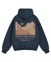 https://jollybell-1326511750.cos.accelerate.myqcloud.com/0/ecfc5ac42ec54459a974fb9d5f739ae2.png