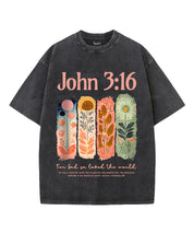 https://jollybell-1326511750.cos.accelerate.myqcloud.com/0/ecfe130518534d32837a3dab4856ccf3.png