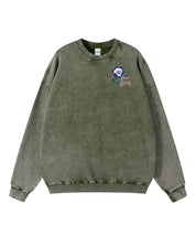 https://jollybell-1326511750.cos.accelerate.myqcloud.com/0/ed00db71486f42f3b858b4ca21f6f415.png