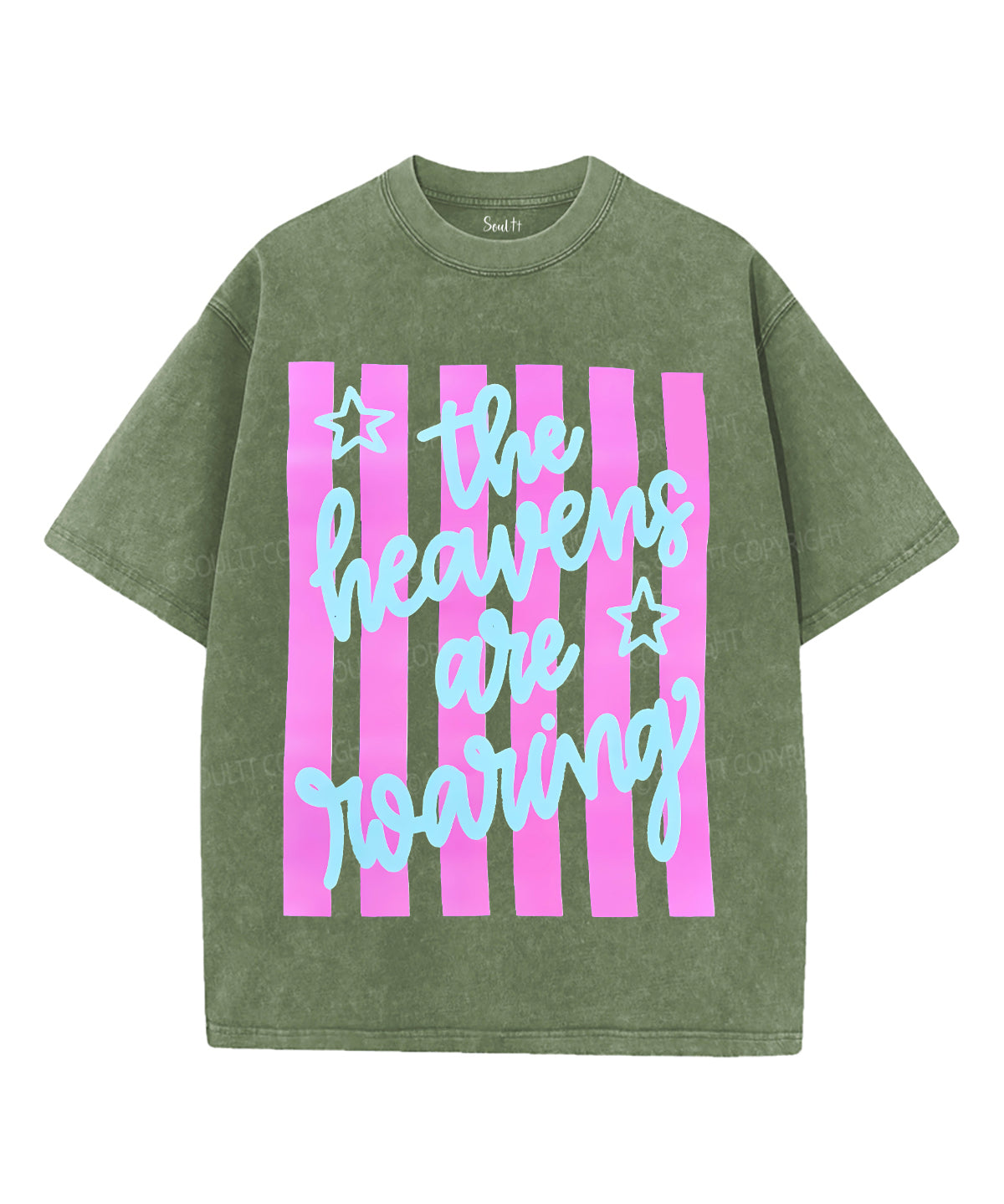 https://jollybell-1326511750.cos.accelerate.myqcloud.com/0/ed0167d9fd9e4fec954b0a91056ad0ef.png