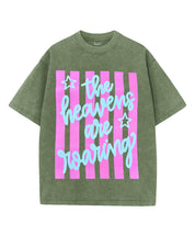 https://jollybell-1326511750.cos.accelerate.myqcloud.com/0/ed0167d9fd9e4fec954b0a91056ad0ef.png