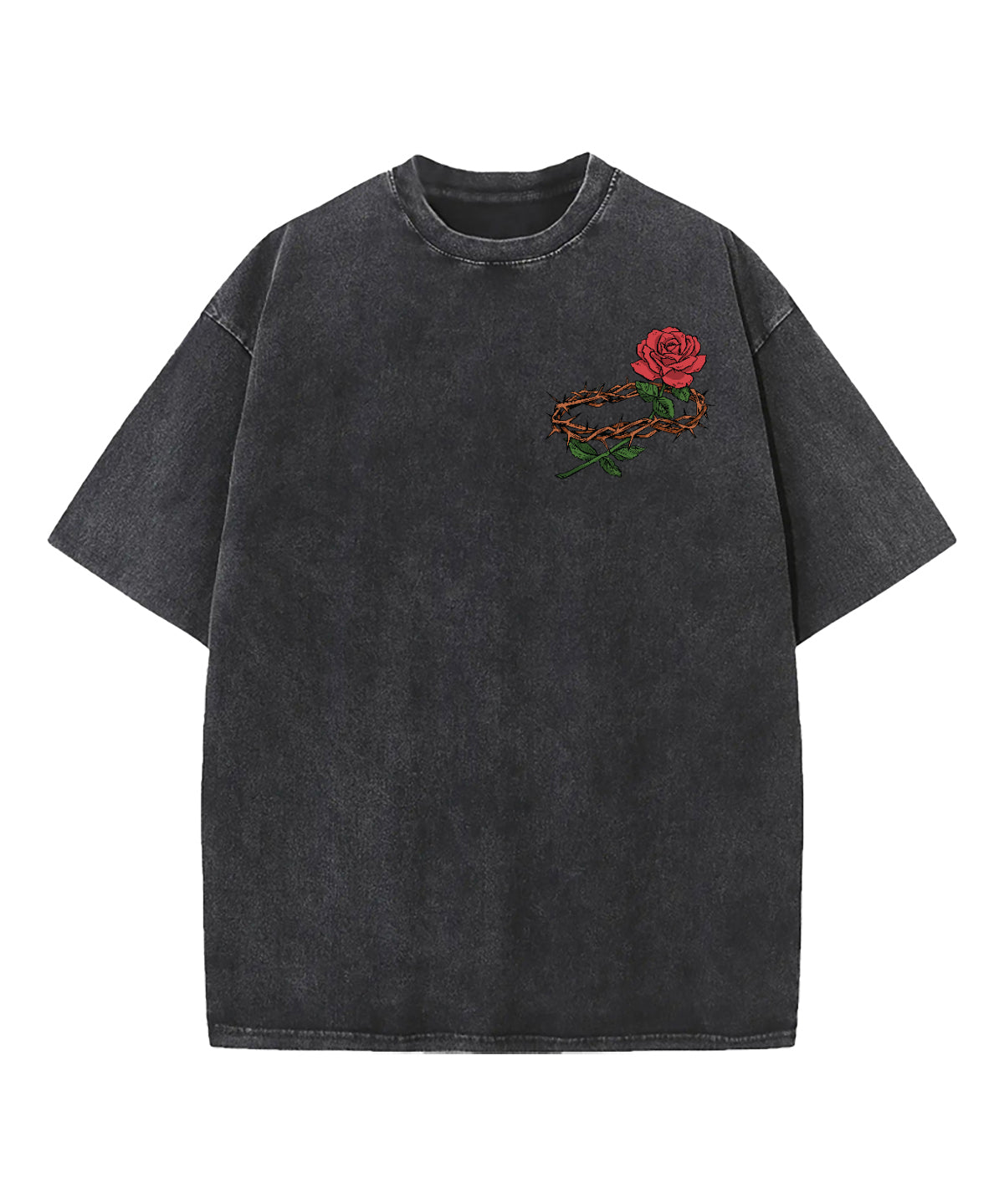 http://cos.orderlyin.com/0/ed028e8cf8b448f8b6180db843f2761c.png