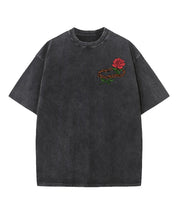 http://cos.orderlyin.com/0/ed028e8cf8b448f8b6180db843f2761c.png