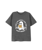 https://jollybell-1326511750.cos.accelerate.myqcloud.com/0/ed04e7d949454df4a7bc29c5847ca56f.png